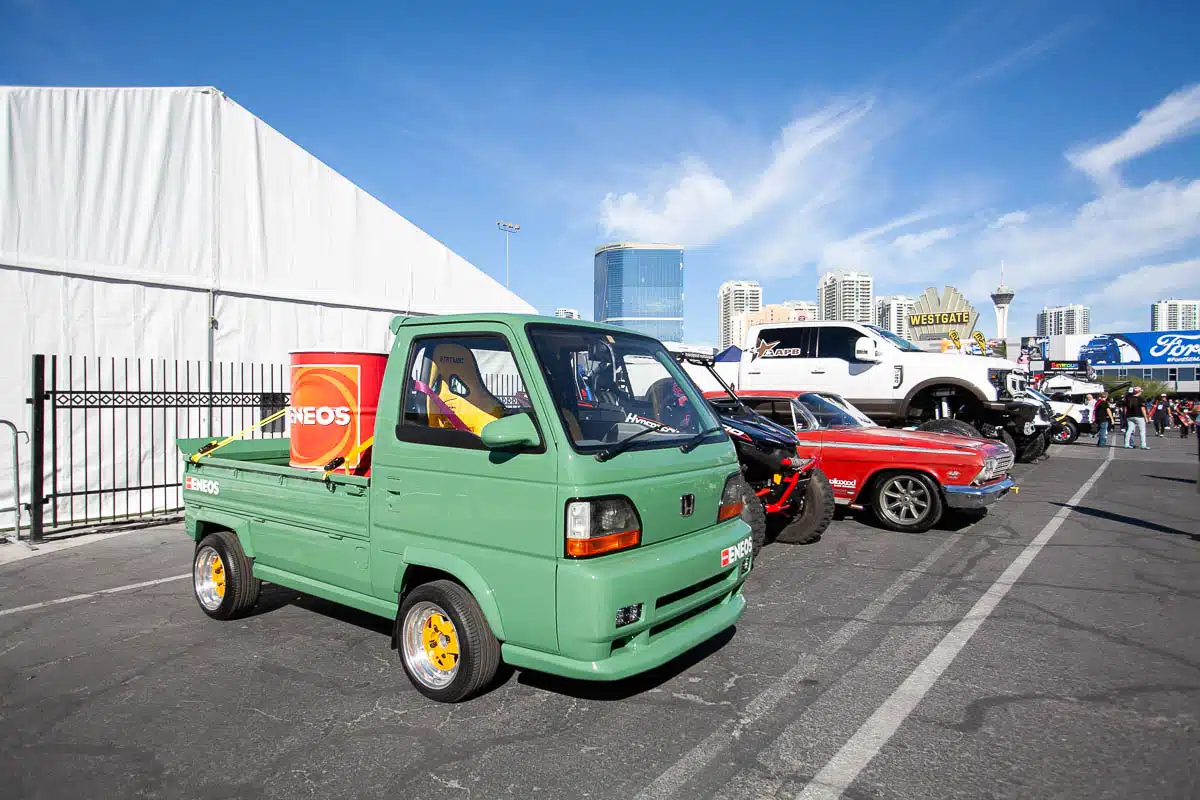 ENEOS-SEMA_2021-EDIT-005
