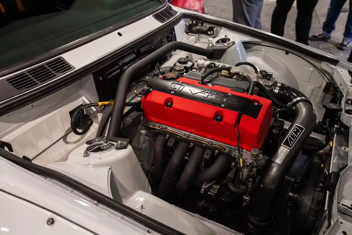 ENEOS-SEMA_2021-EDIT-007