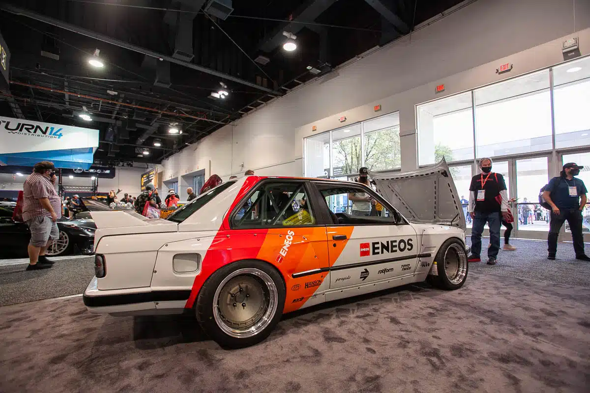 ENEOS-SEMA_2021-EDIT-009