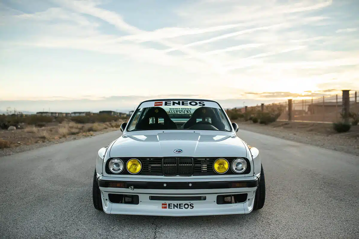318F20-04