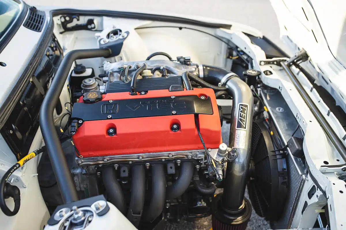 318F20-05