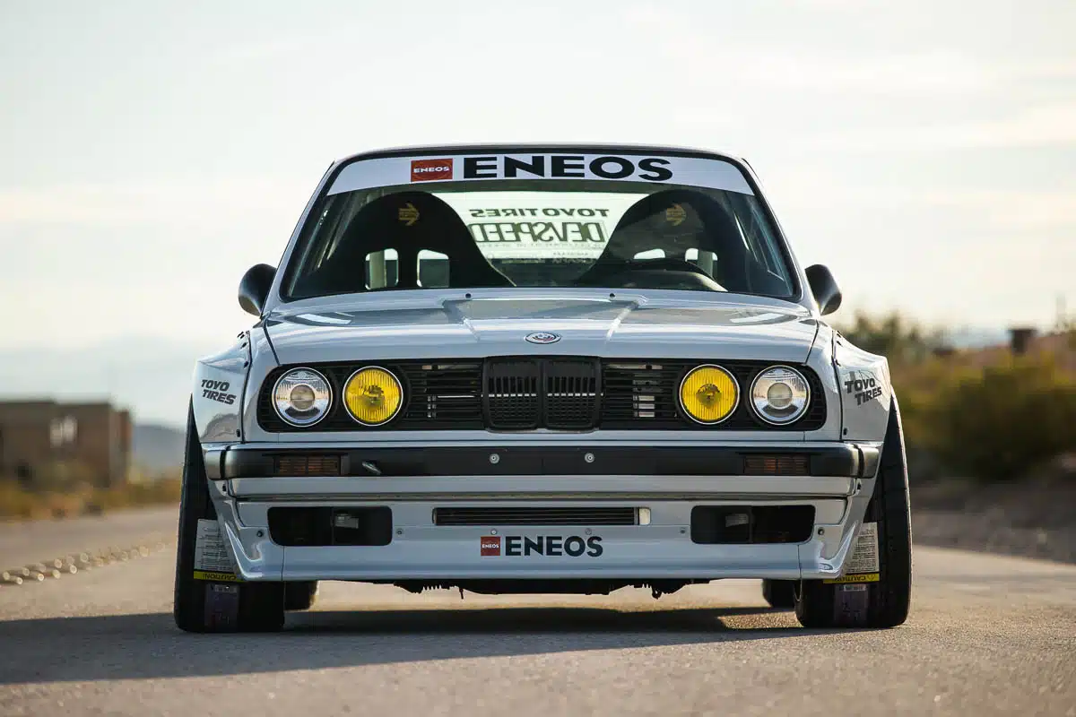 318F20-14