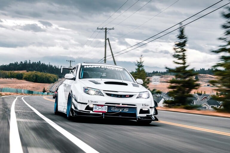 002-subaru-sti-2011-limited-edition-varis-widebody-turbo