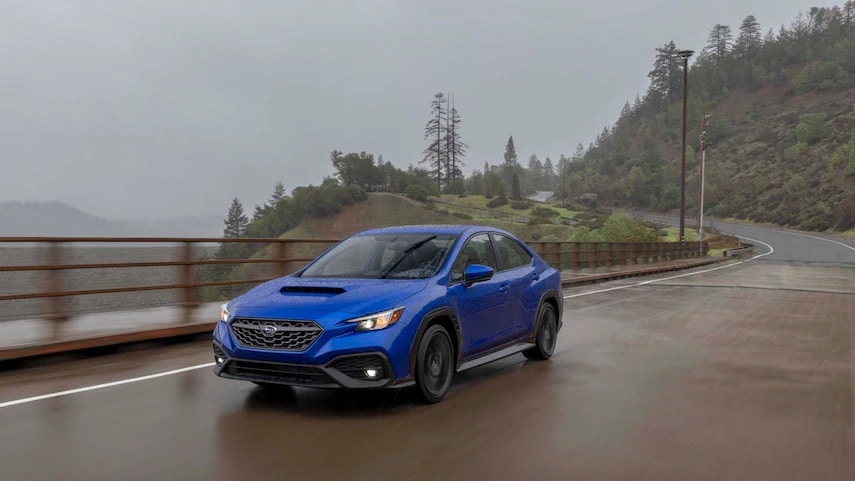 006-2022-Subaru-WRX