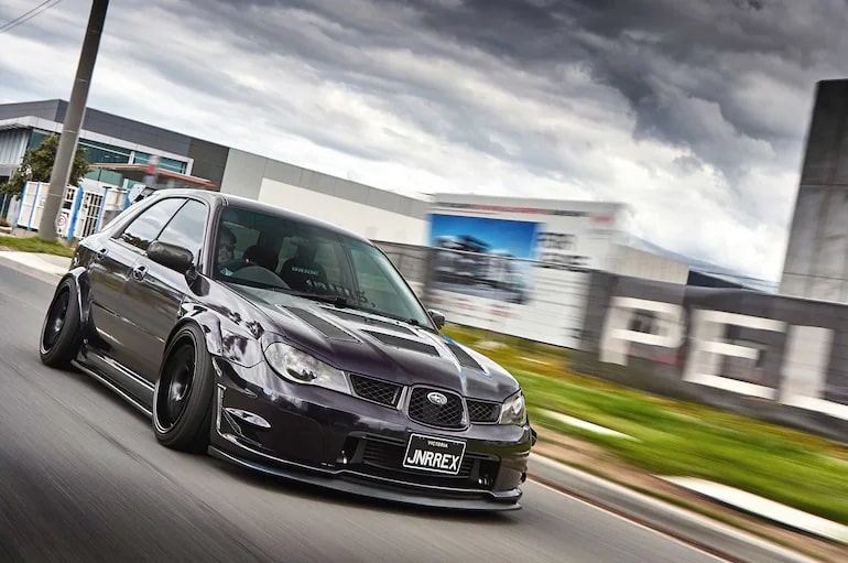 2006-Subaru-WRX-Wagon-STI-Sedan-Ffont-Lip