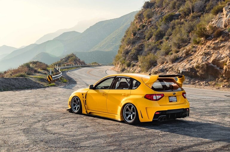 2010-Subaru-WRX-STI-Varis-Widebody-Kit