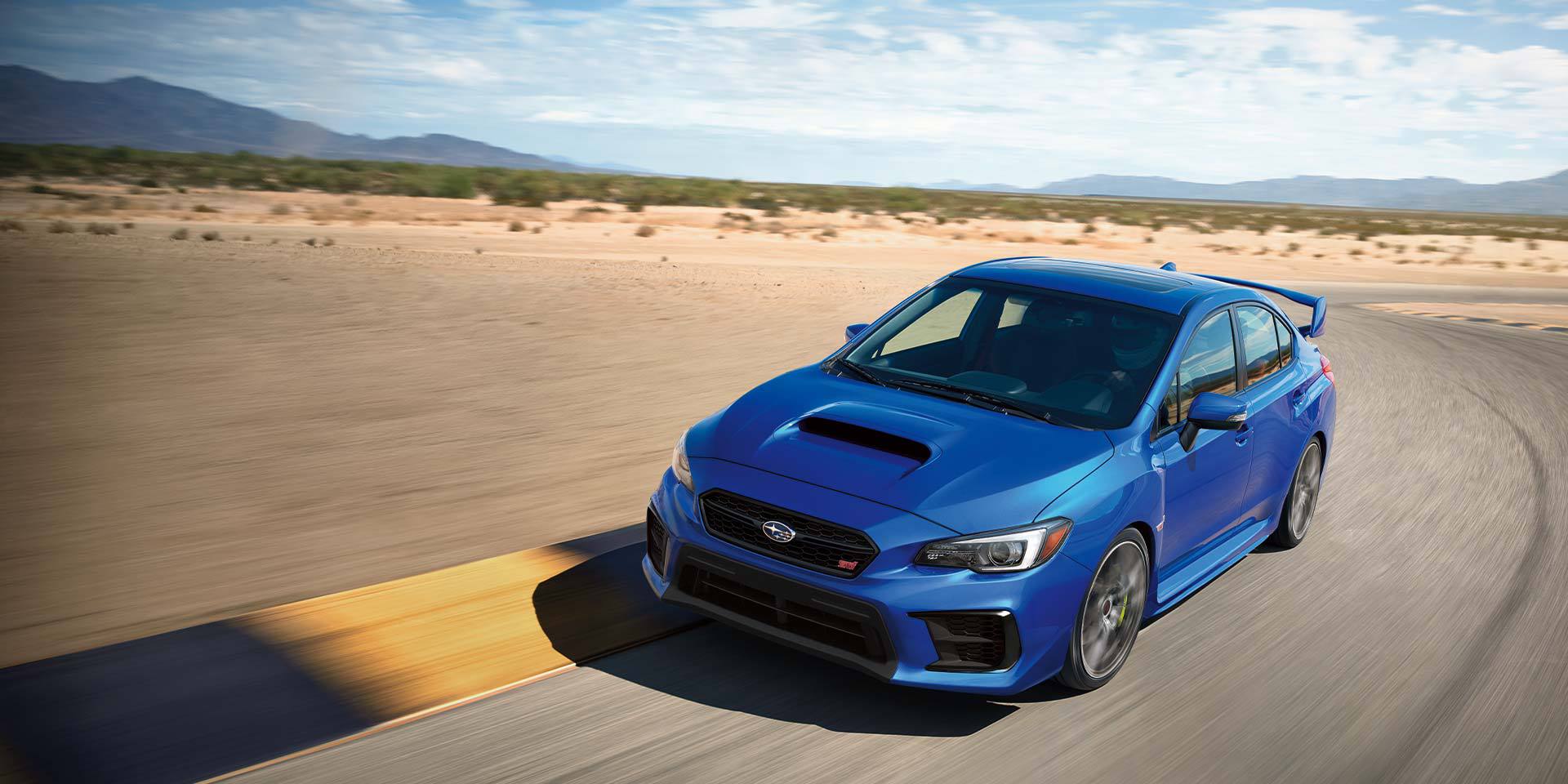 ENEOS-SUBARU_STI-02