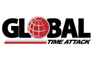 2022 ENEOS Contingency Program for Global Time Attack