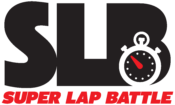 Super Lab Battle Logo
