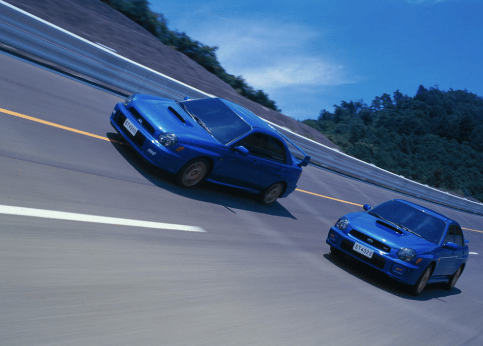 wrx-gen-two-8-1634327390