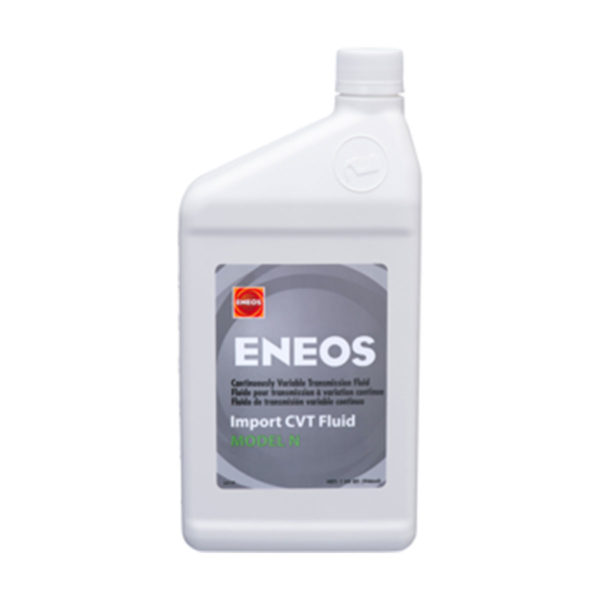 ENEOS IMPORT CVT | MODEL N
