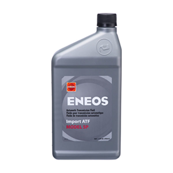 ENEOS IMPORT ATF | MODEL SP