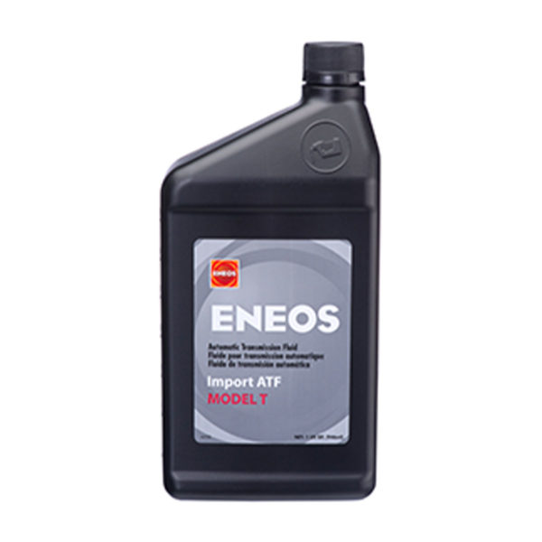 ENEOS IMPORT ATF | MODEL T