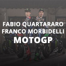 megamenu-motogp-thumbnail-fabio-and-franco