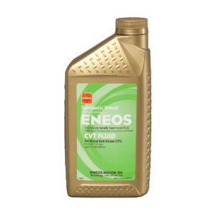 ENEOS CVT Fluid