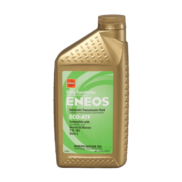 ENEOS ECO ATF