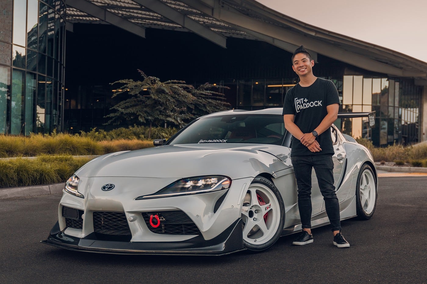 https___hypebeast.com_image_2021_10_samuel-du-2020-toyota-gr-supra-drivers-11