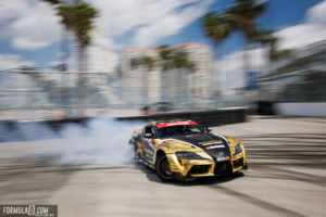 2022 Formula Drift Pro Season Preview