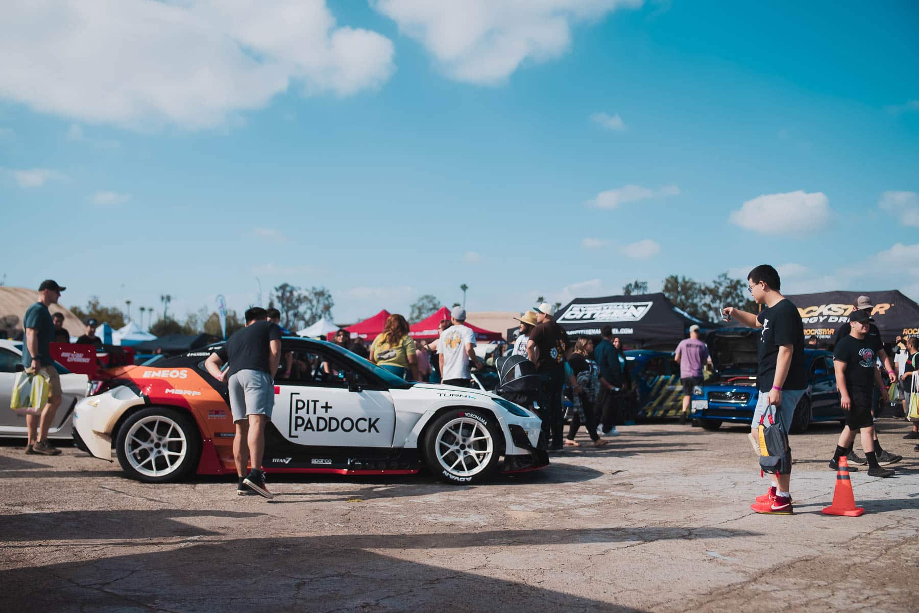 Subiefest SoCal Subiefest SoCal