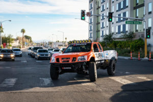 VIDEO: Dai Yoshihara Recaps the 2022 SEMA Show in Nine Minutes