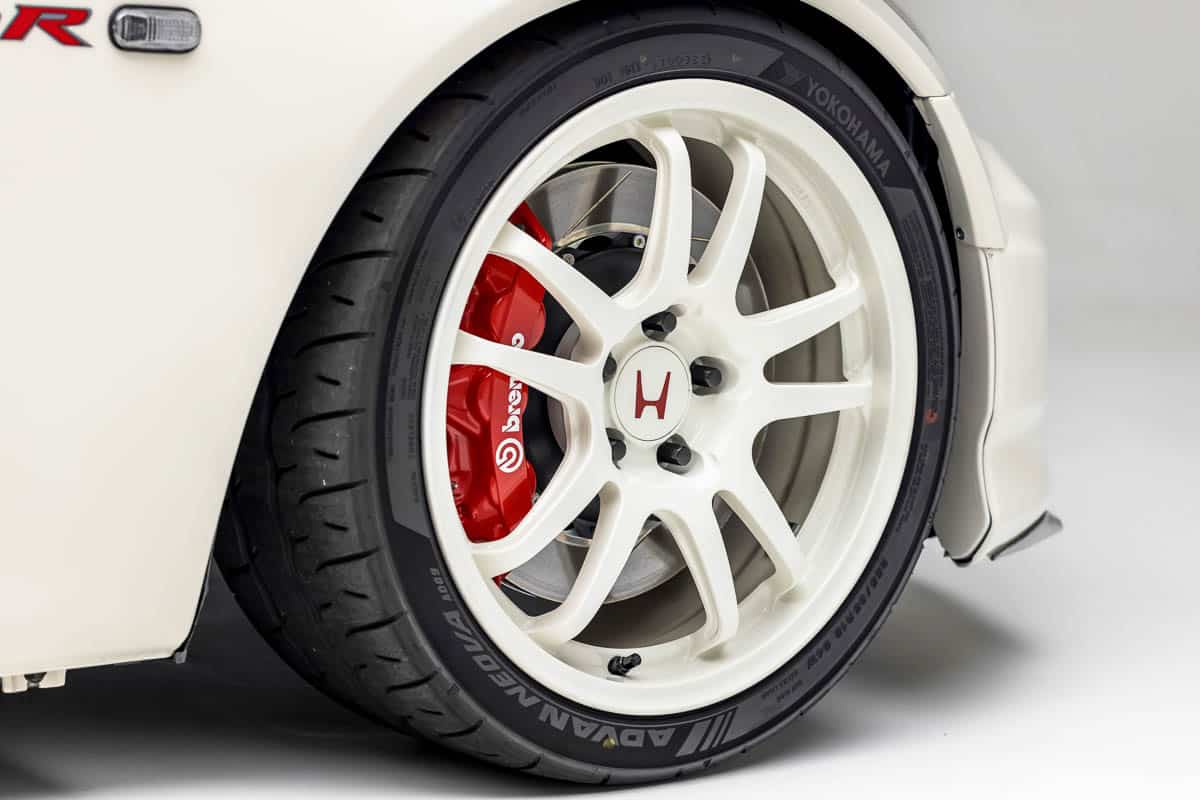 evasive s2000r tire view evasive s2000r tire view