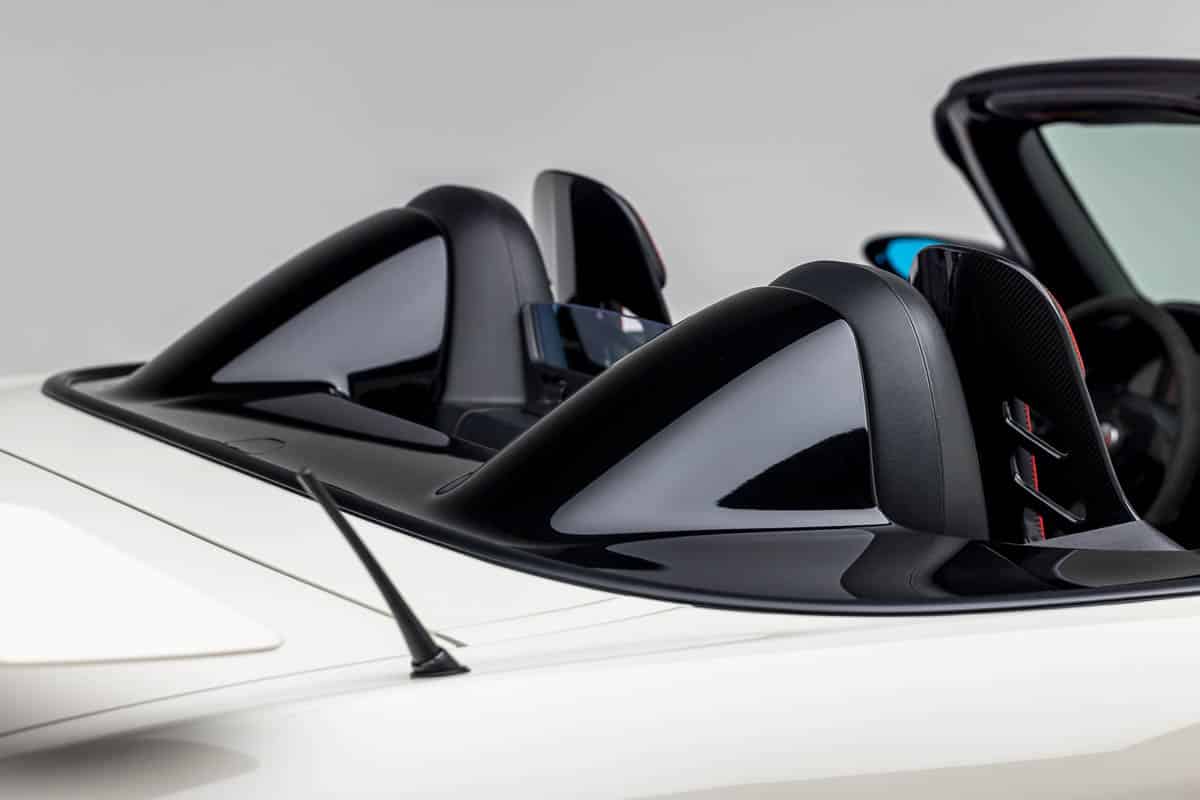 evasive s2000r seat view evasive s2000r seat view