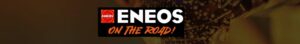ENEOS On The Road – Atlanta