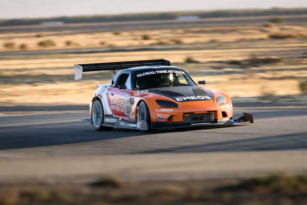 Jedi apprentice with the Jedi master, Hana Burton and Dai Yoshihara, Super Lap Battle Finals 2024 Jedi apprentice with the Jedi master, Hana Burton and Dai Yoshihara, Super Lap Battle Finals 2024