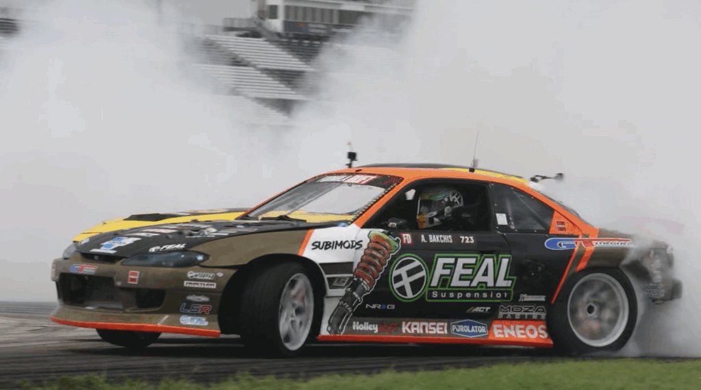 Odi_Bakchis-Street_Track_Performance