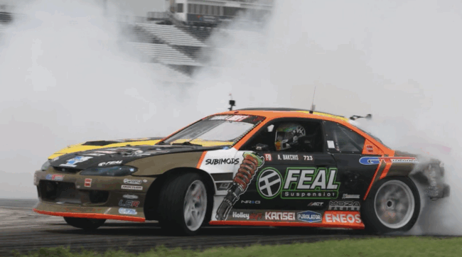 Odi_Bakchis-Street_Track_Performance