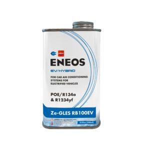 ENEOS AC COMPRESSOR OIL ZE-GLES RB100EV