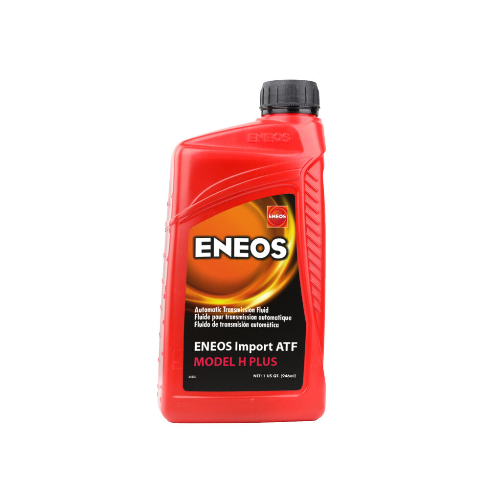【送料込み】ENEOS X AT FLUID ATF 20L 2缶　計40L ENEOS X PRIME (エックスプライム) オイル ATF (100％化学合成油) 20L