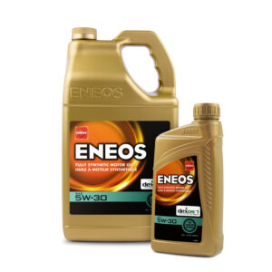 ENEOS 5W-30