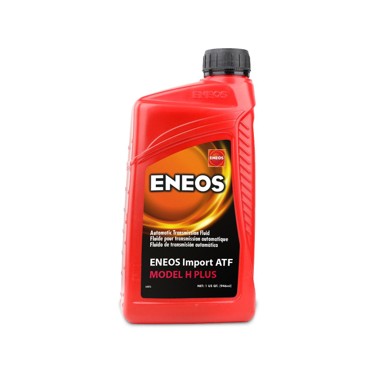 ENEOS IMPORT ATF | MODEL H PLUS